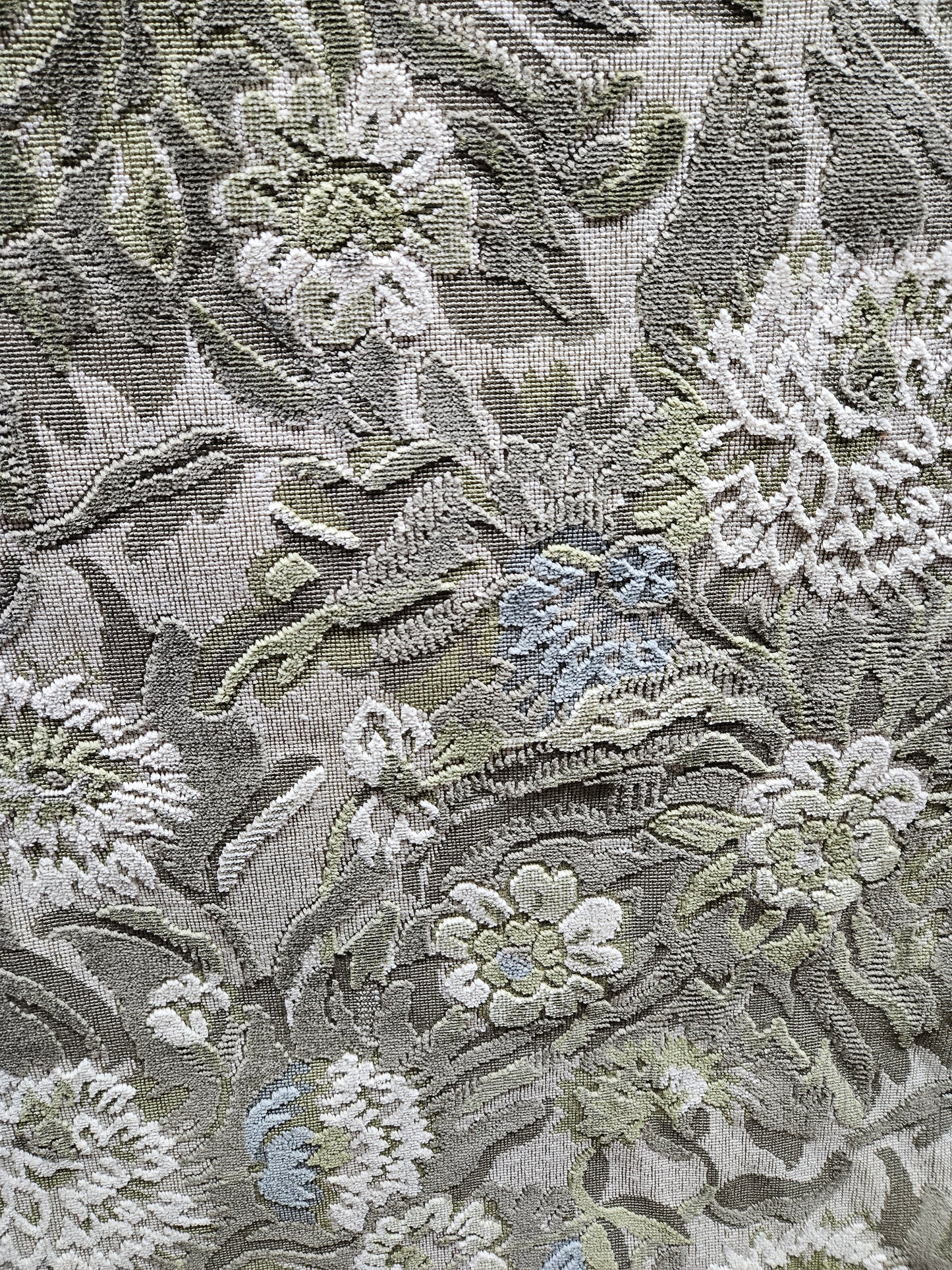 16375 Tapestry Linen