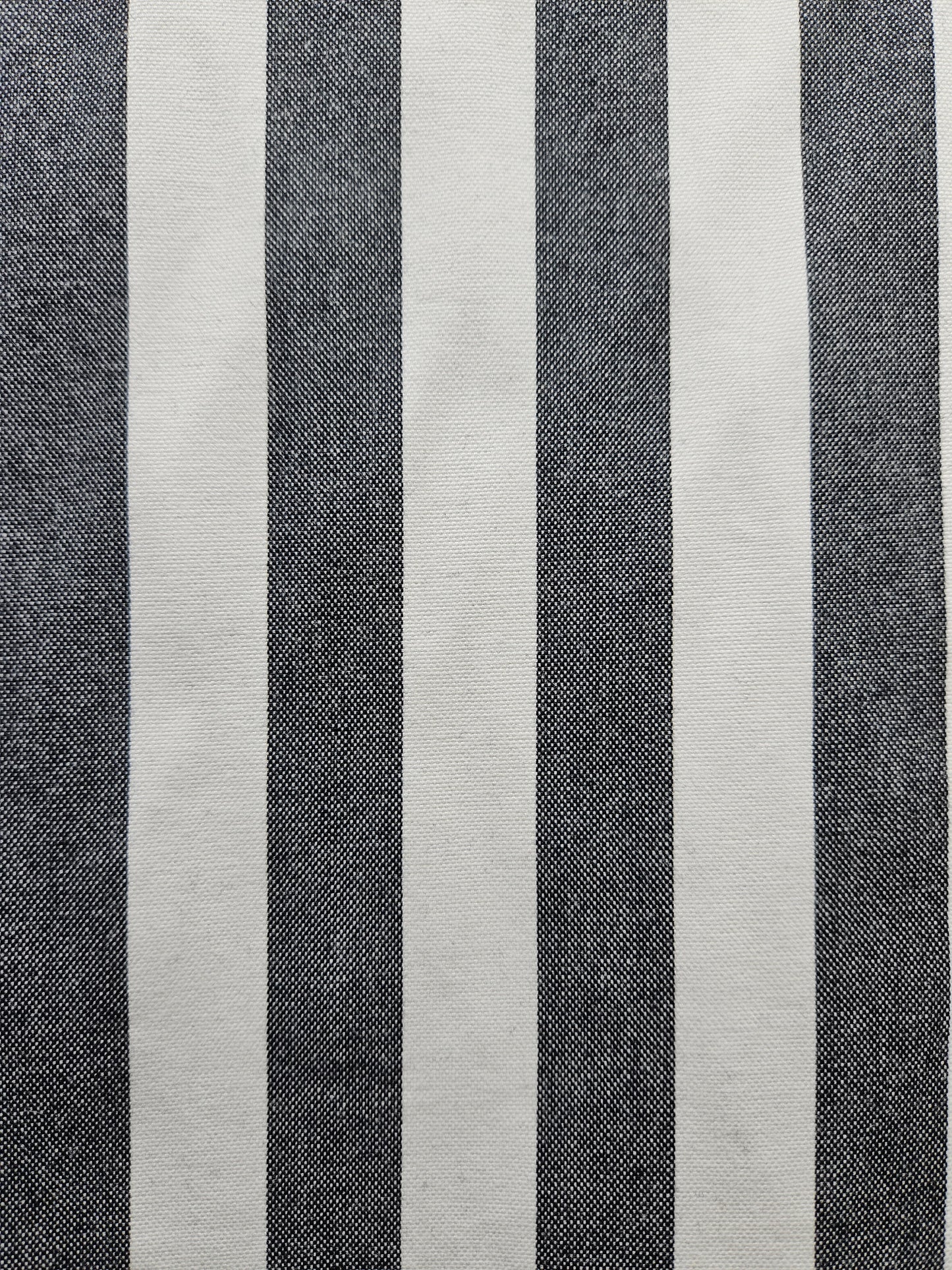 12013 Italian Stripe Narrow