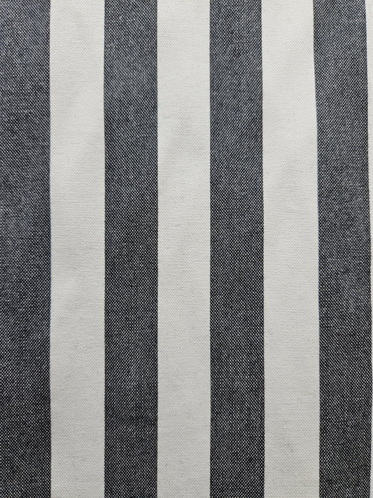 12013 Italian Stripe Narrow