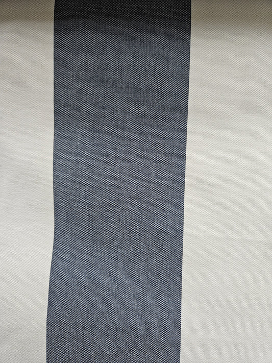 12001 Italian Stripe Wide Fuga Rigato