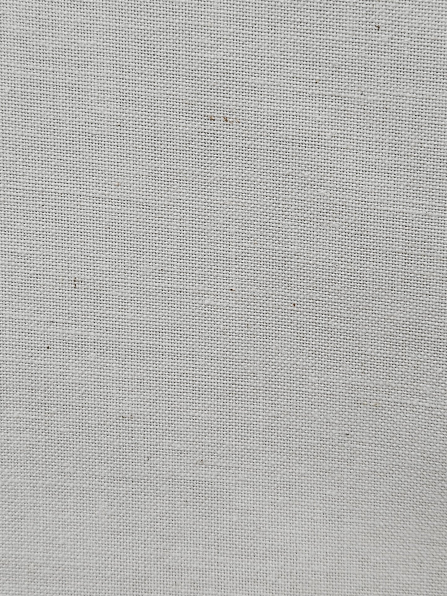 17217 Muslin organic Cotton-63"