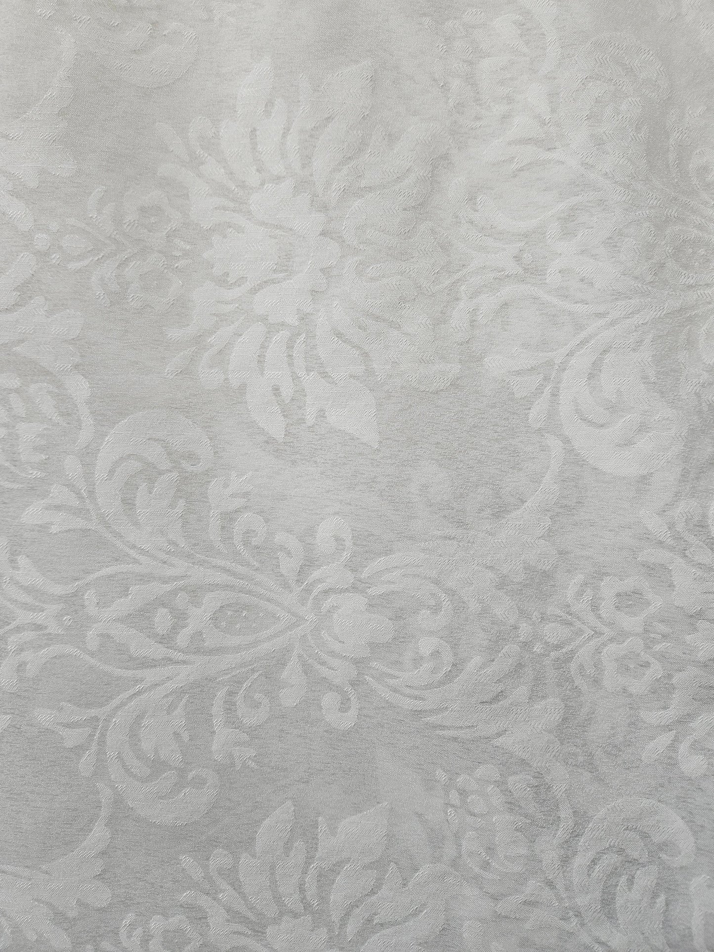 15437 Herringbone Damask Sh