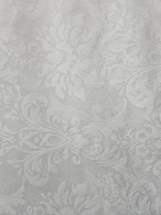 15437 Herringbone Damask Sh