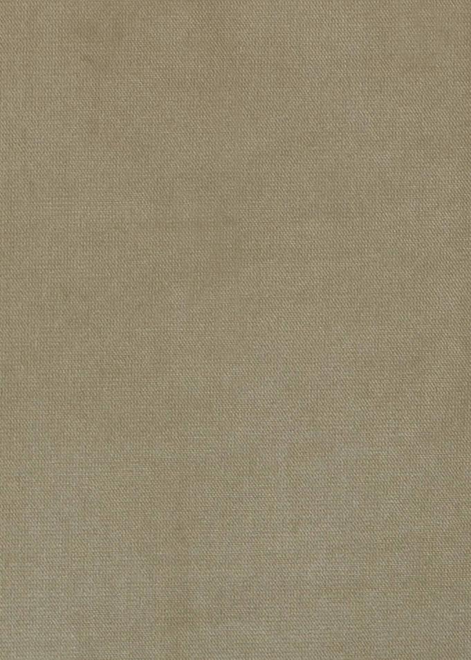 18763 Aphrodite Linen