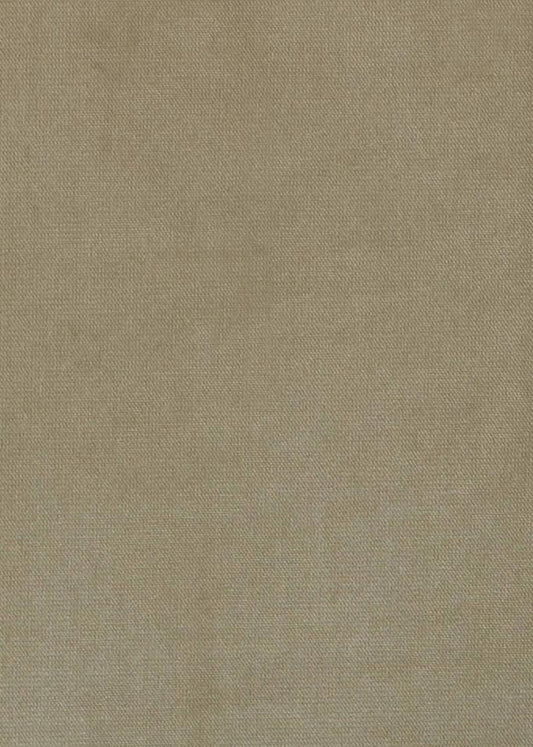 18763 Aphrodite Linen