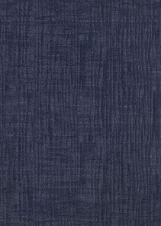 17185 Textil Navy - Marine Vinyl 10201-0007