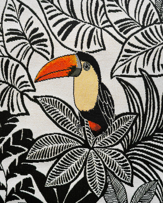 18209 Olivista 573 AG204 Toucan-outdoor : 55