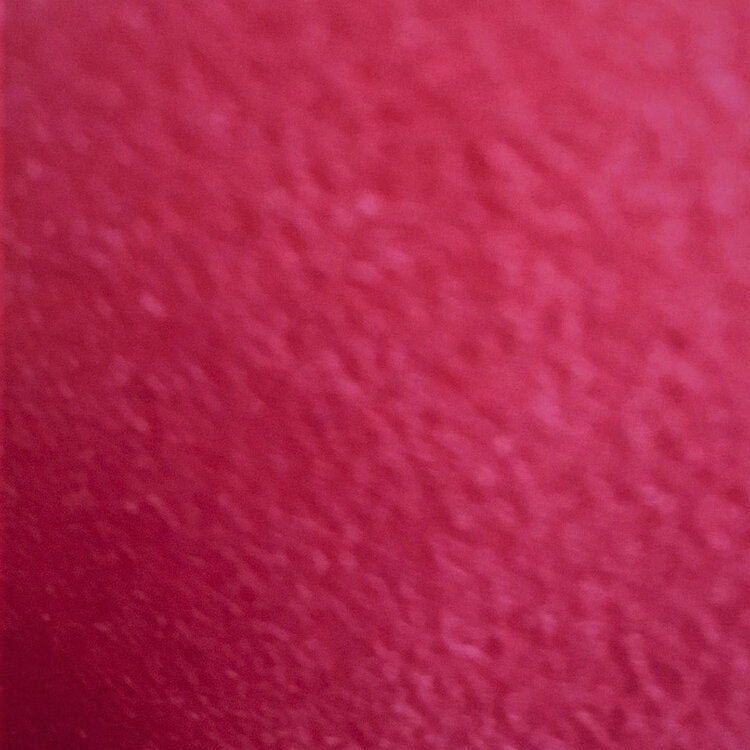 14086 Microsuede Hot Pink-60"