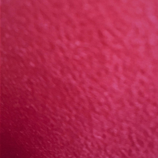 14086 Microsuede Hot Pink-60"