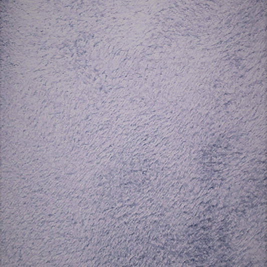 15079 Microsuede Lilac-60"