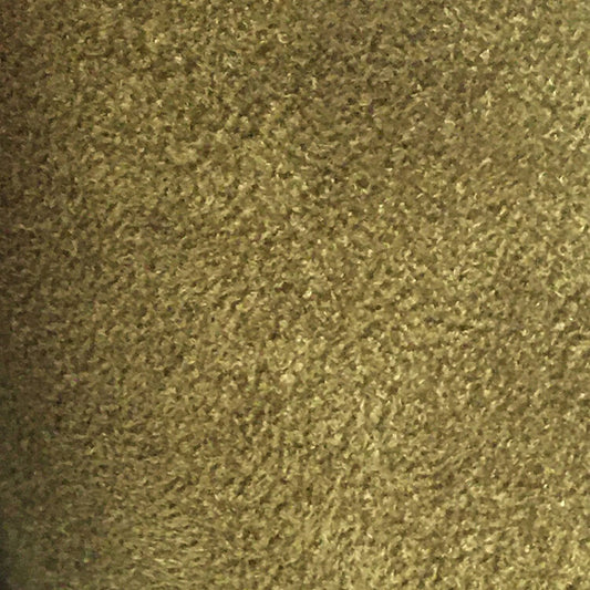 13631 Microsuede Sage #15-60"