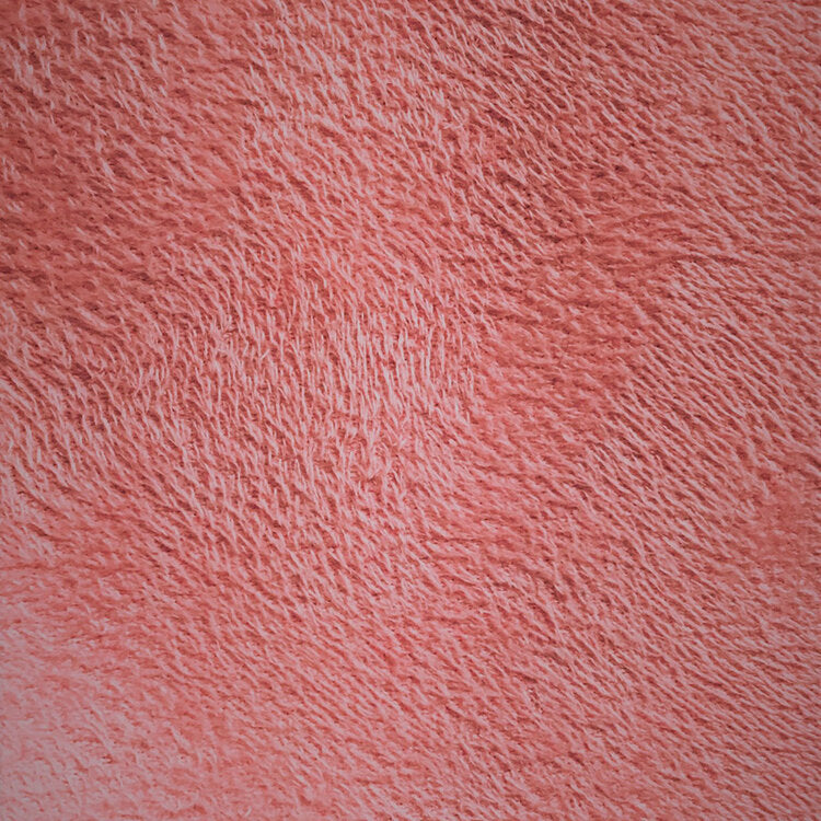 15078 Microsuede Taffy-60"