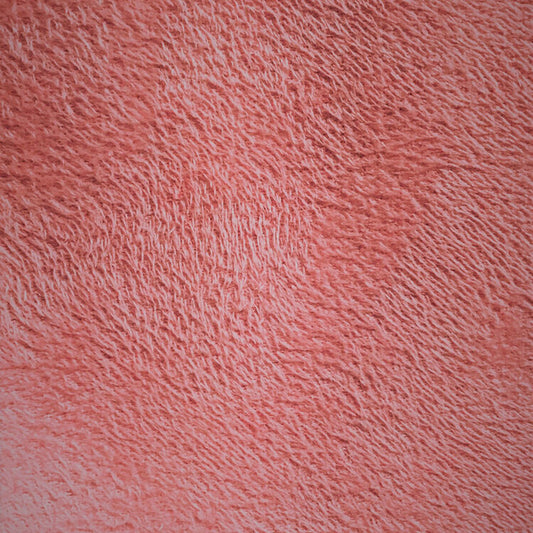 15078 Microsuede Taffy-60"