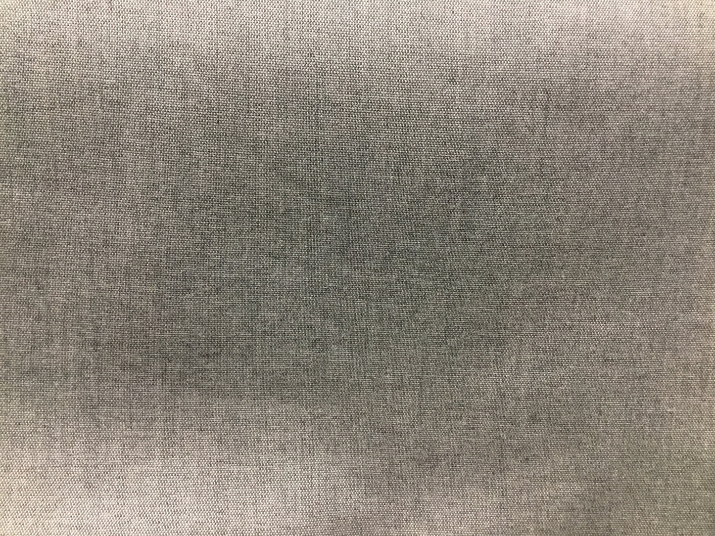 17408 TH Etamine Taupe 106/107-120"