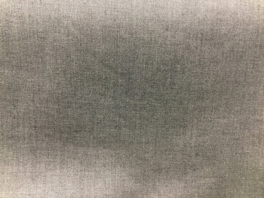 17408 TH Etamine Taupe 106/107-120"